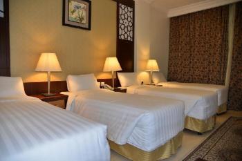 Room 1