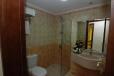 Dar Al Shohadaa Hotel image 10