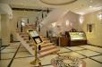 Dar Al Shohadaa Hotel image 12