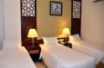 Dar Al Shohadaa Hotel image 14
