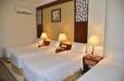Dar Al Shohadaa Hotel image 15