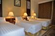 Dar Al Shohadaa Hotel image 3