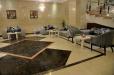Dar Al Shohadaa Hotel image 5