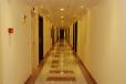 Dar Al Shohadaa Hotel image 6