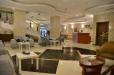 Dar Al Shohadaa Hotel image 7